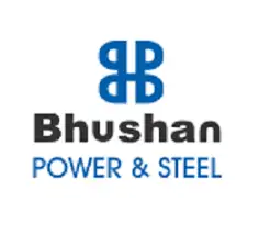 brand-logo