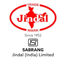 brand-logo