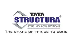 brand-logo