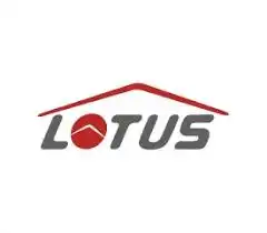brand-logo